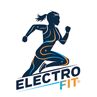 Electro Fit|إلكترو فت