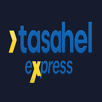 تساهيل إكسبريس-Tasahel Express