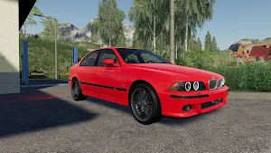 Sale Drift Cars Simulator 2024 Screenshot 0