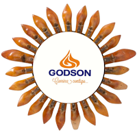 Calzados Godson