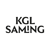 KOSA Frivillig