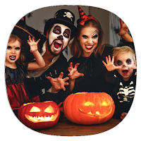 How Make Halloween Decorations