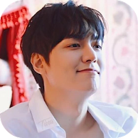 Lee Min Ho Wallpaper Kpop HD