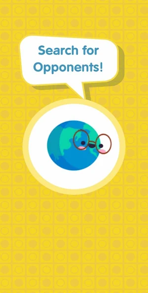 Solve It Screenshot 3