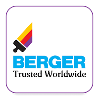 Berger Shongjog