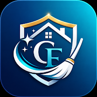 CleanForge