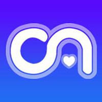 myHealthCare
