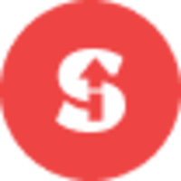 Stratolift