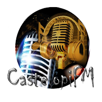 Web Rádio Castelopifm