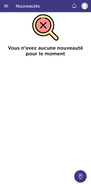 Avicenna Groupe Screenshot 1