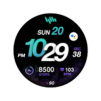 SamWatch SIGN V 2023