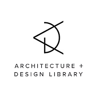 AD Library NZ
