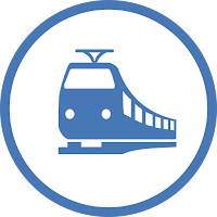 Hyderabad City Metro