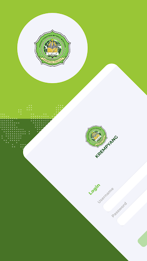 Ar-Ridlo Putri Payment Screenshot 0
