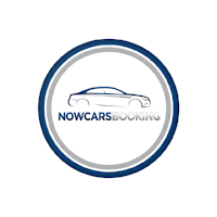 Nowcar Partner
