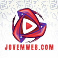 Jovem Web