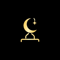 Salah Lock: Prayer Habit