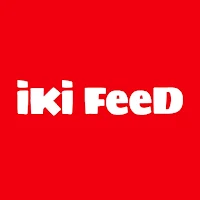 iKi FeeD