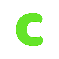 Cnote