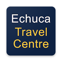 ETC Trips