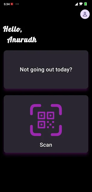D Out Screenshot 0