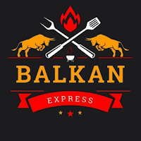 Balkan Express Bratislava