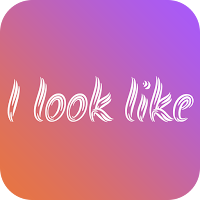 I look like - Celebrity look alike Celebs alike me