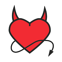 Fetlife App