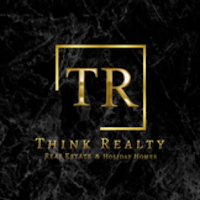 Think Realty
