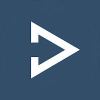 ClipZone