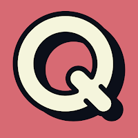 MedQWorld - NEET PG & USMLE