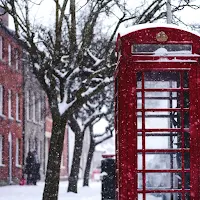 Winter Wallpaper 4k