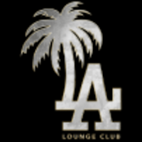 La Lounge