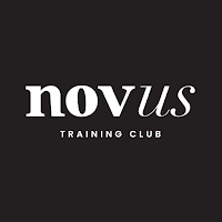 Novus Training Club