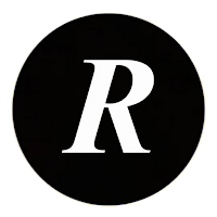Roladel - Service Marketplace