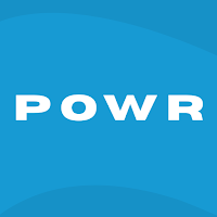 POWR Personal Training