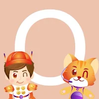 OLA 澳優遊