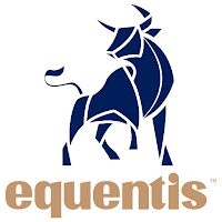 Equentis - Research & Ranking