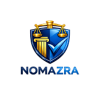 NOMAZRA —  Legal Assistant
