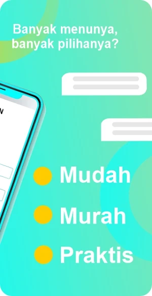 Azwa Group Screenshot 1