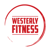 Westerly Fitness