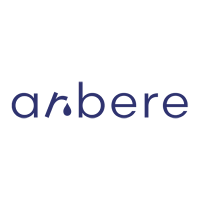Medidor de Depósitos Arbere
