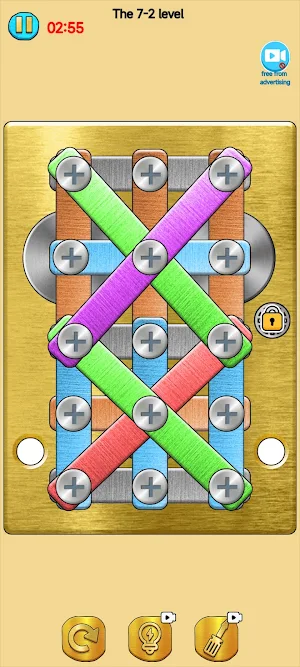 Chinese Chess Screenshot 2