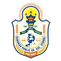 SUBHASH PUBLIC SCHOOL DHOINDA