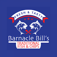 Barnacle bills