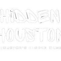 Hidden Houston
