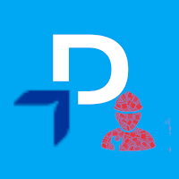 Pampa Energia Permisos Trabajo