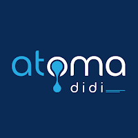 Atoma Didi Partners