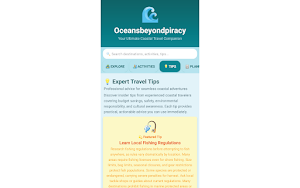 Oceansbeyondpiracy Screenshot 2