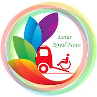LRMove